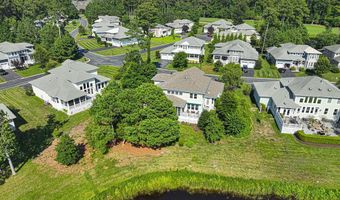 11845 MAN O WAR Ln, Berlin, MD 21811