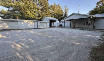 1311 E 7Th St, Atlantic, IA 50022