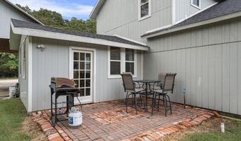 450521 Lake Shore Dr, Afton, OK 74331