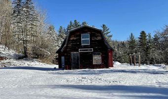 230 White School Rd, Burke, VT 05832