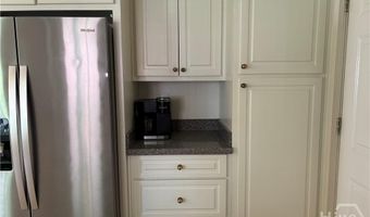238 Covington Pl, Athens, GA 30606