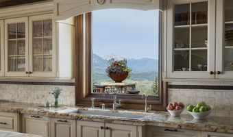 498 Eppley Dr, Aspen, CO 81611
