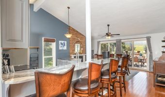 2933 Gilligan Ave, Cincinnati, OH 45233