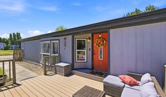 21911 E Sage Ct, Benton City, WA 99320