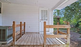 501 Endicott Ln, Albany, GA 31707