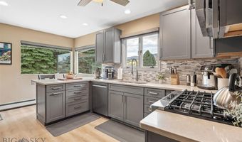 2002 W Park, Anaconda, MT 59711