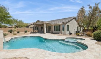 5024 E LONESOME Trl, Cave Creek, AZ 85331