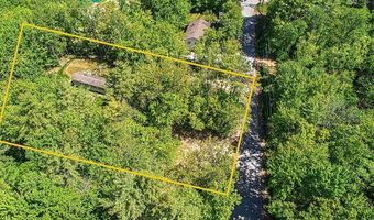 11 Gray Rd, Barnstead, NH 03225