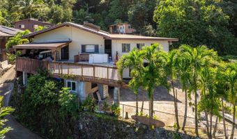 47-481 Pakai Pl, Kaneohe, HI 96744