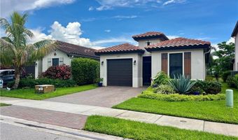 5507 Useppa Dr, Ave Maria, FL 34142