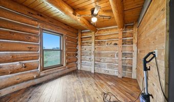 11081 Ridge Rd, Belle Fourche, SD 57717