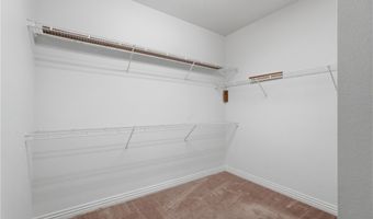 6 Grimsay Dr, Bella Vista, AR 72715