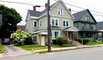 53 High St, Berlin, NH 03570