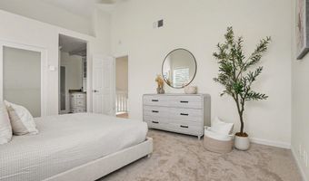 135 Justin Cir, Alameda, CA 94502