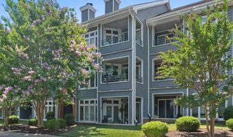 1142 LAKE HERON Dr 2B, Annapolis, MD 21403