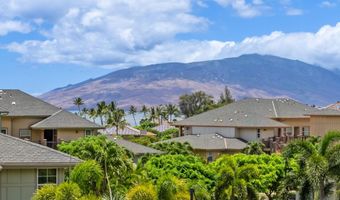 28 Hauwahine Ln F203, Kihei, HI 96753