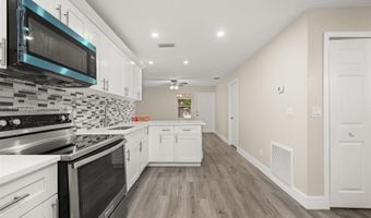 129 Flippen, Avon Park, FL 33825