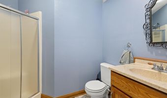 1201 Phaeton Way, Auburn, IN 46706