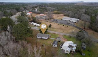 7329 JOHNS Rd, Adger, AL 35006