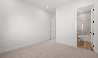 2591 S Greenwood Cir, Boise, ID 83706