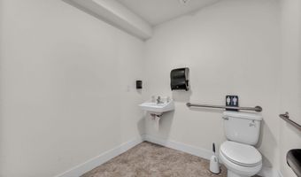 2 Brown Dr, Carson City, NV 89706