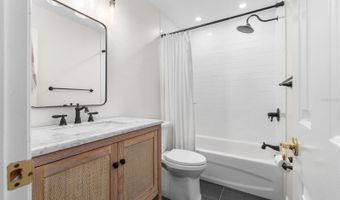 12504 NW 116TH Pl, Alachua, FL 32615