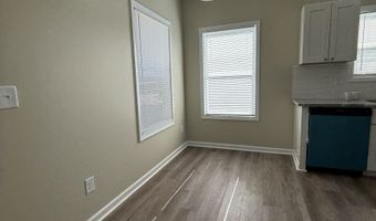 1121 Old Barnett Shoals Rd, Athens, GA 30605