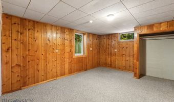 1405 W Dickerson St, Bozeman, MT 59715