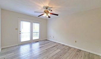 330 Jones Ln, Abingdon, VA 24210