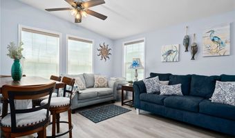 1403 S Mccampbell St, Aransas Pass, TX 78336