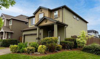 2145 NW PULVER Ln, Albany, OR 97321