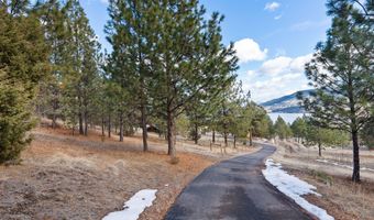28118 Spring Ln, Big Arm, MT 59910