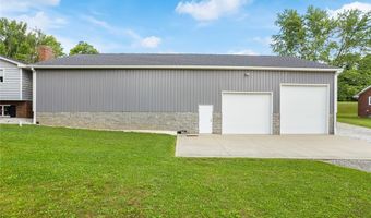 22840 Buck Rd, Alliance, OH 44601