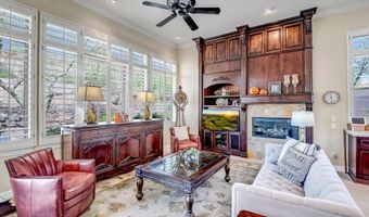 2240 W LEGENDS Way, Anthem, AZ 85086