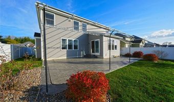 156 Boxelder Ln, Amherst, NY 14228