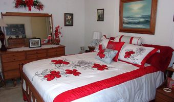 2692 NE Hwy 70 40, Arcadia, FL 34266