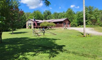 16922 DRIFTED Ln, Amberson, PA 17210