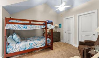 2223 AMHERST Ave, Orlando, FL 32804