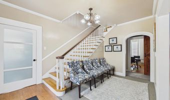 520 Harrison St, Batesville, AR 72501