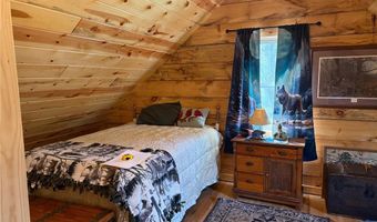 37590 Degerstrom Rd, Askov, MN 55704