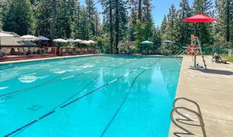 401 Kenshaw Ct, Arnold, CA 95223