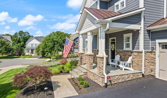 40956 RIVER CANE Pl, Aldie, VA 20105