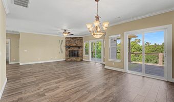 11 Talana Pl, Bella Vista, AR 72715