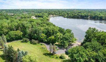 12761 Edgewater Path, Apple Valley, MN 55124