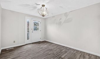 11400 HORSE SOLDIER Pl, Beltsville, MD 20705