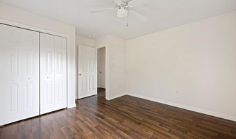 31578 S CONLEY Cir, Lewes, DE 19958