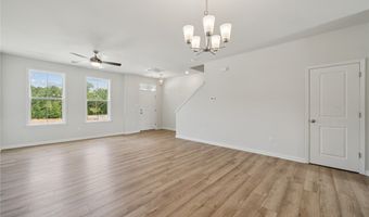 325 Mt. McCauley Way, Aylett, VA 23009