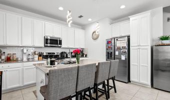 6262 GOLDCOAST Ave, Apollo Beach, FL 33572