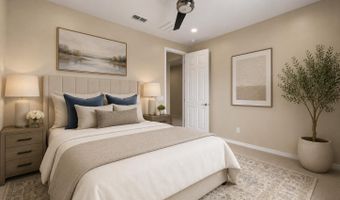 21359 N 260TH Dr, Buckeye, AZ 85396