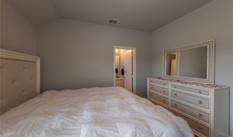 933 Panorama Dr, Allen, TX 75013